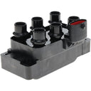 Hitachi IGC0108 Ignition Coil