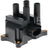 Hitachi IGC0110 Ignition Coil
