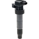 Hitachi IGC0168 Ignition Coil