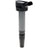 Hitachi IGC0218 Ignition Coil