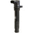 Hitachi IGC3802 Ignition Coil