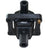 Hitachi IGC3813 Ignition Coil