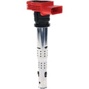Hitachi IGC3831 Ignition Coil