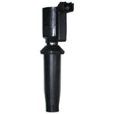Hitachi IGC3852 Ignition Coil