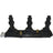 Hitachi IGC3856 Ignition Coil - Left or Right