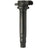 Hitachi IGC3858 Ignition Coil