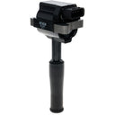 Hitachi IGC4007 Ignition Coil