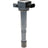 Hitachi IGC4030 Ignition Coil