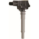 Hitachi IGC4042 Ignition Coil