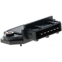 Hitachi IGC8001 Ignition Coil