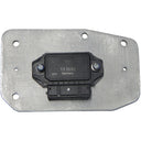 Hitachi IGC8031 Ignition Amplifier