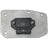 Hitachi IGC8031 Ignition Amplifier