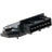 Hitachi IGC8403 Ignition Control Module