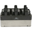 Hitachi IGC8437 Ignition Coil