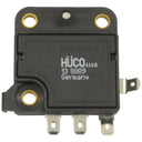Hitachi IGN8089 Ignition Igniter