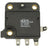 Hitachi IGN8089 Ignition Igniter