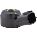 Hitachi KNS0003 Ignition Knock (Detonation) Sensor