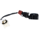 Hitachi KNS0006 Ignition Knock (Detonation) Sensor