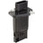 Hitachi MAF0031 Mass Air Flow Sensor