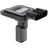 Hitachi MAF0055 Mass Air Flow Sensor