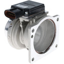 Hitachi MAF0067 Mass Air Flow Sensor