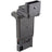 Hitachi MAF0088 Mass Air Flow Sensor