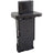 Hitachi MAF0102 Mass Air Flow Sensor