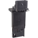 Hitachi MAF0129 Mass Air Flow Sensor