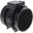 Hitachi MAF8931 Mass Air Flow Sensor