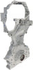 Hitachi OFC0004 Engine Oil Pump Cover