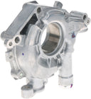 Hitachi OUP0007 Engine Oil Pump