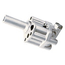 Hitachi OUP0015 Engine Oil Pump