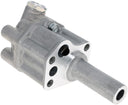 Hitachi OUP0017 Engine Oil Pump