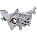 Hitachi OUP0025 Engine Oil Pump