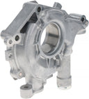 Hitachi OUP0028 Engine Oil Pump