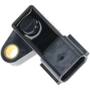 Hitachi PRS0005 Manifold Absolute Pressure Sensor - Supercharger