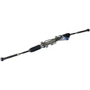 Hitachi PSG0005 Rack and Pinion Assembly