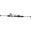 Hitachi PSG0006 Rack and Pinion Assembly