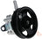 Hitachi PSP0001 Power Steering Pump