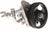 Hitachi PSP0007 Power Steering Pump