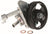 Hitachi PSP0008 Power Steering Pump