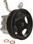 Hitachi PSP0011 Power Steering Pump