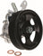 Hitachi PSP0013 Power Steering Pump