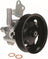 Hitachi PSP0019 Power Steering Pump