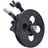Hitachi PSP0021 Power Steering Pump