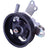 Hitachi PSP0026 Power Steering Pump