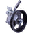 Hitachi PSP0031 Power Steering Pump
