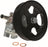 Hitachi PSP0032 Power Steering Pump