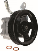 Hitachi PSP0033 Power Steering Pump