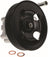 Hitachi PSP0034 Power Steering Pump